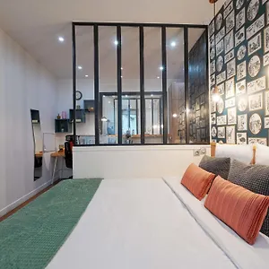 check availability