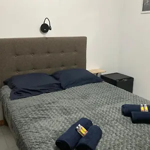 https://hibiscus-city-center-room.frenchpolynesia-hotels.com
