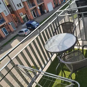 ellenőrizze a rendelkezésre állást