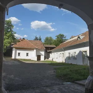 ellenőrizze a rendelkezésre állást