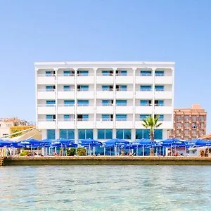 *** Resort Inkim Türkiye