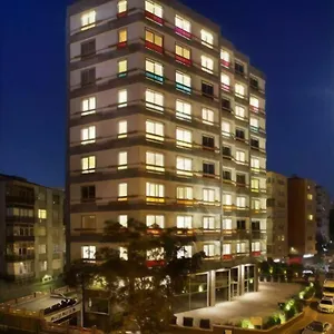 https://armone-resdence.istanbul-turkeyhotels.com