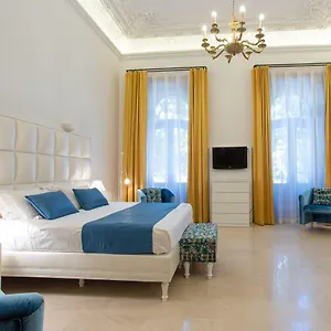 Duke's Budapest